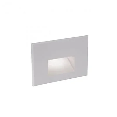 LED Step and Wall Light9044247