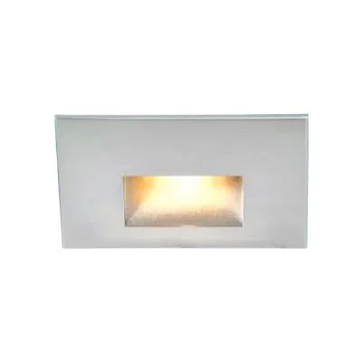 LED Step and Wall Light925783