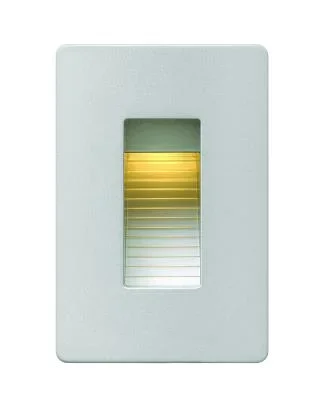 LED Step Light006139