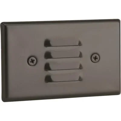 LED Step Light040771
