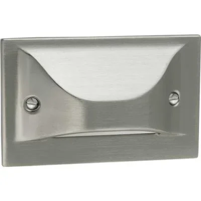 LED Step Light045453