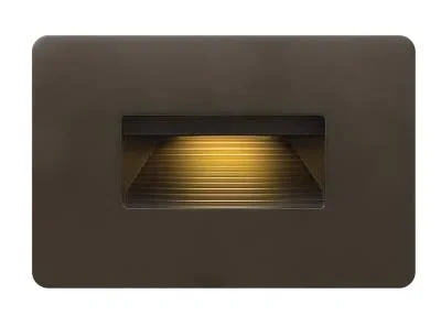 LED Step Light046643
