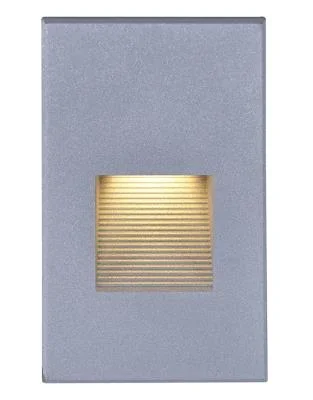 LED Step Light055979
