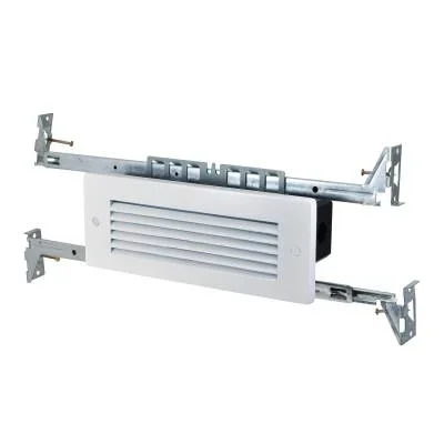 LED Step Light159783