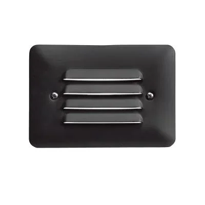 LED Step Light212635