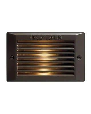 LED Step Light2225547