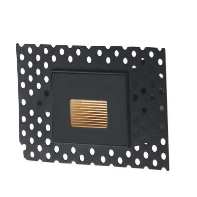 LED Step Light3076413