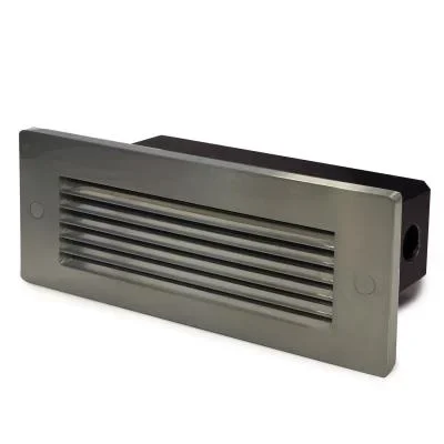 LED Step Light3880441