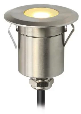 LED Step Light563048