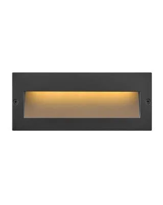 LED Step Light6386944