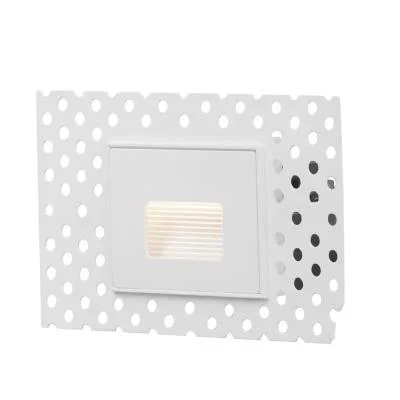 LED Step Light6406585