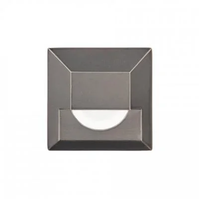 LED Step Light742232