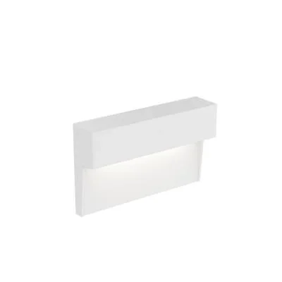 LED Step Light815522