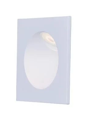 LED Step Light872067
