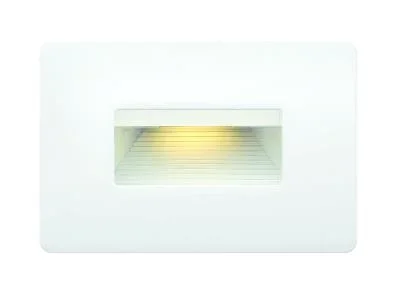LED Step Light881528