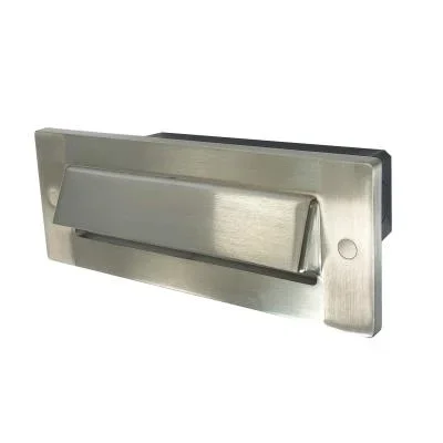 LED Step Light8991661