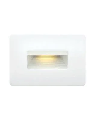 LED Step Light9354183