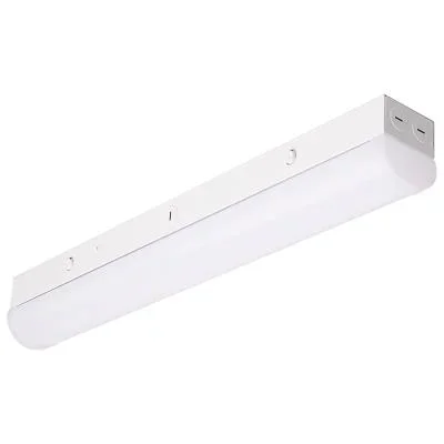LED Strip Fixture2348178
