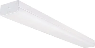 LED Strip Light2139420