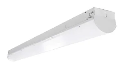 LED Strip Light2216082