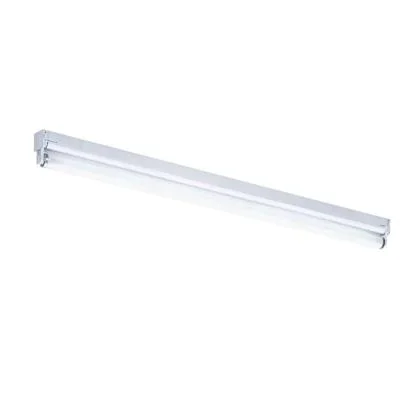 LED Striplight2270390
