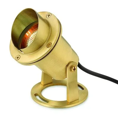 LED Submersible206400