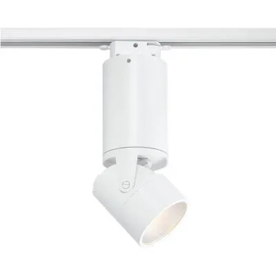 LED Surface Mount / Track289045