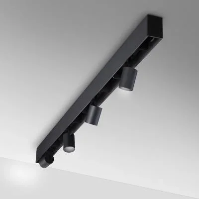 LED Surface Mount2043416