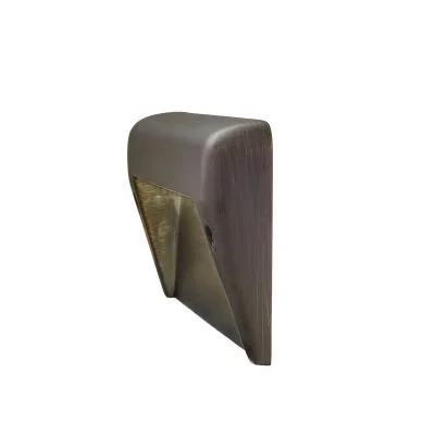 LED Surface-Mount2202519