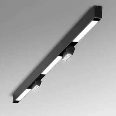 LED Surface Mount4325275