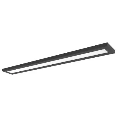 LED Surface Mount4587032