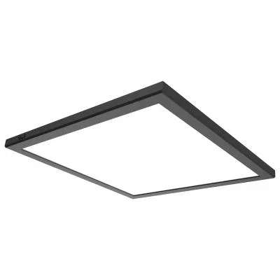 LED Surface Mount4587033