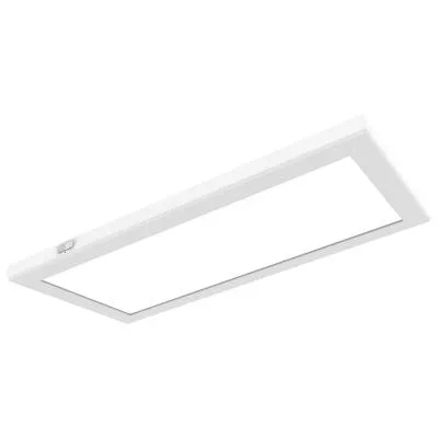 LED Surface Mount4587099