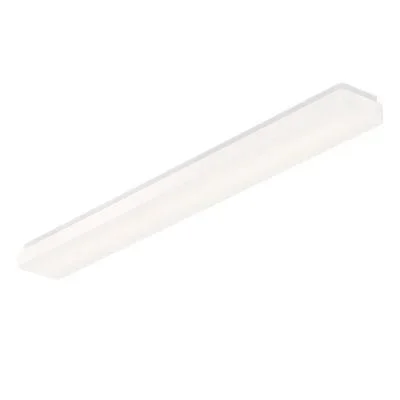 LED Surface Mount6768370