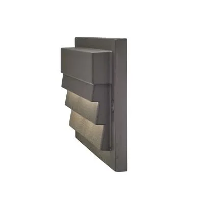 LED Surface-Mount8818926