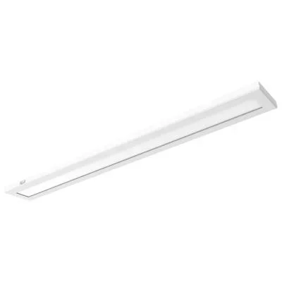 LED Surface Mount9054196
