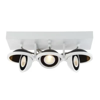 LED Surface Mount941966
