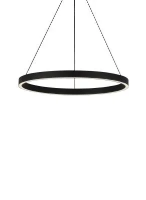 LED Suspension712709