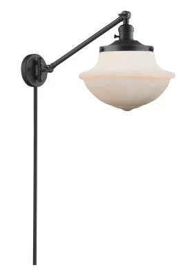 LED Swing Arm Lamp4148616