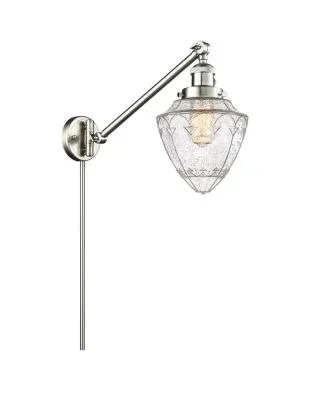 LED Swing Arm Lamp4148904