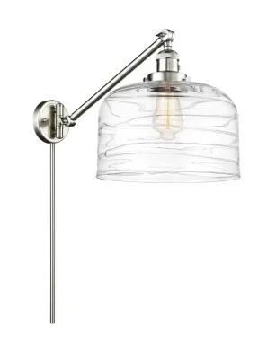 LED Swing Arm Lamp4148908