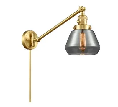 LED Swing Arm Lamp4148989
