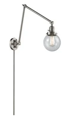 LED Swing Arm Lamp4315830