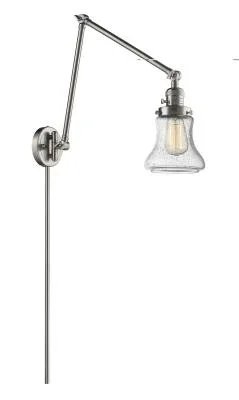 LED Swing Arm Lamp4315836