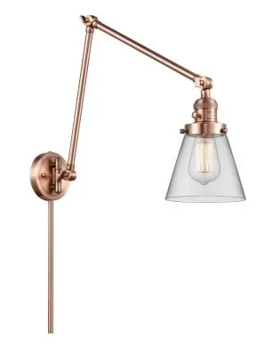 LED Swing Arm Lamp4318559