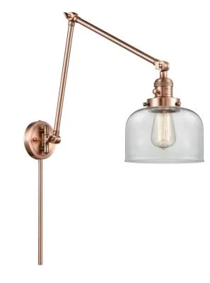LED Swing Arm Lamp4318598