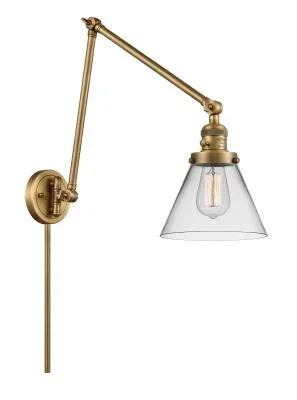 LED Swing Arm Lamp4318722