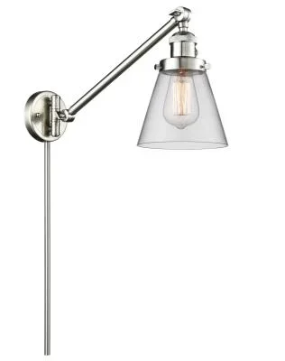 LED Swing Arm Lamp4318821