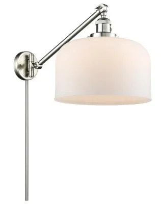 LED Swing Arm Lamp4318827