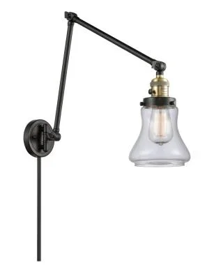 LED Swing Arm Lamp4318923